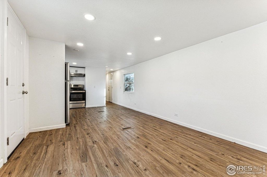 1212 Butte Rd #2