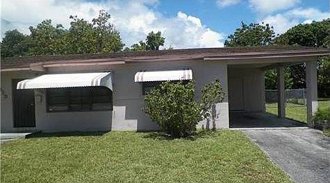 1st image of 9315 Jamaica Dr