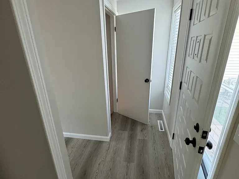 5436 Borgase Ln #1 — Photo 3