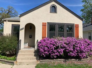 5129 Nokomis Ave, Minneapolis, MN 55417