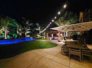 6946 Amber Ln, Carlsbad, CA 92009