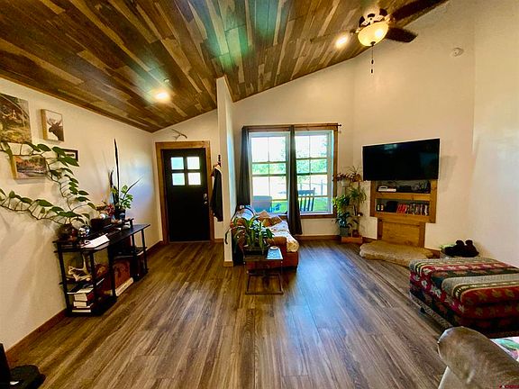 4th image of 718 N 11Th Street #A
