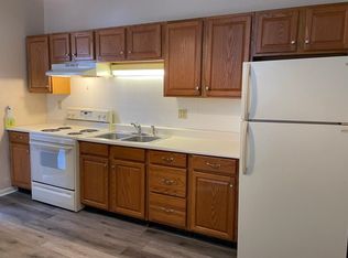 627 S 9th St, Saint Joseph, MO 64501