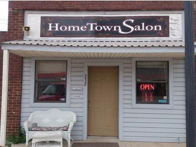 232 S Main St, Wagoner, OK, 74467