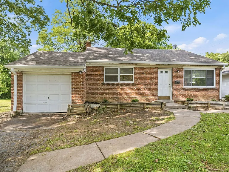 4220 Viewland Dr — Photo 4