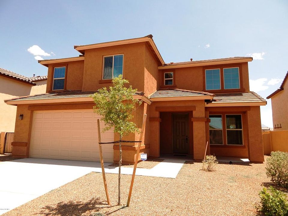 1st image of 709 W Camino Curvitas