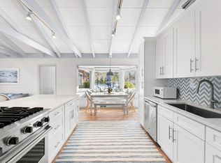 115 Isle Of Wight Rd, East Hampton, NY 11937