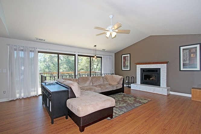 1st image of 2792 Holly Hills Ln
