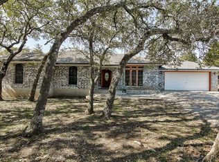 401 Farrell Rd, Dripping Springs, TX 78620