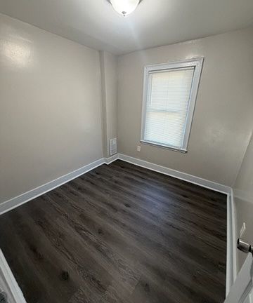 IMG_2141 (1)_11142025