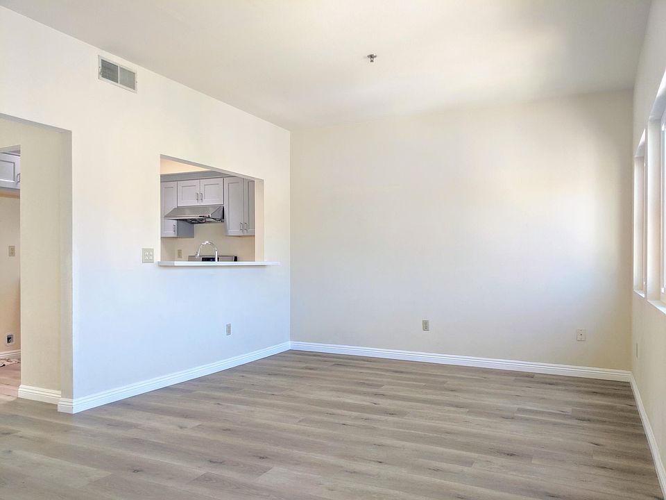 Family Room/Den