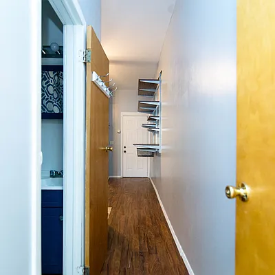 Rented by Nooklyn NYC LLC | media 25