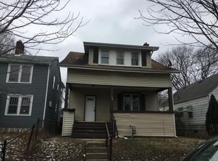 194 N Oakley Ave, Columbus, OH