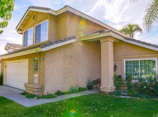 29131 River Run Ln, Highland, CA 92346