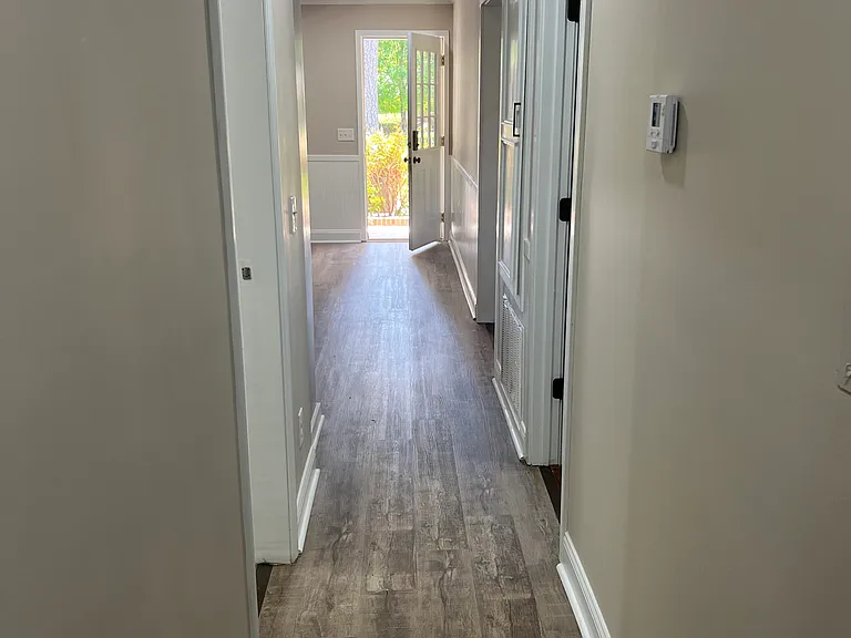 3131 Leafmore Ct — Photo 6