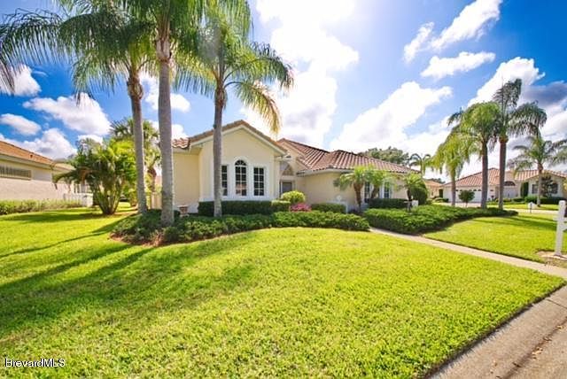 1st image of 1060 Palm Brook Dr
