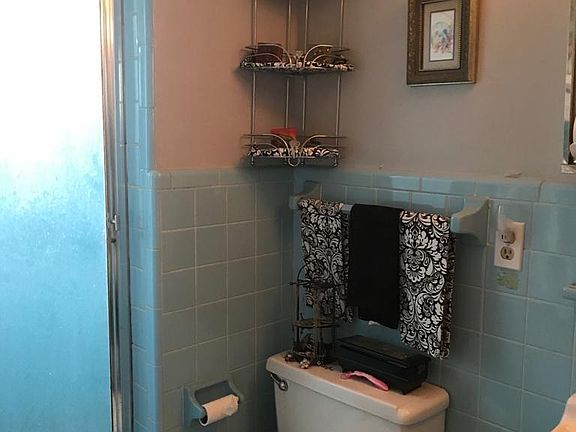 4th image of 1351 SE 3rd St APT 1