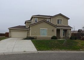 1st image of 1167 Tanana Ct