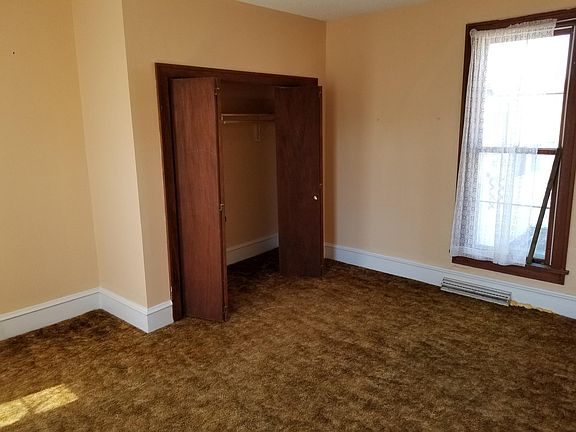 5th image of 20565 E County Road 400n