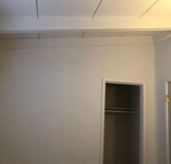 930 Calhoun Pl — Photo 13