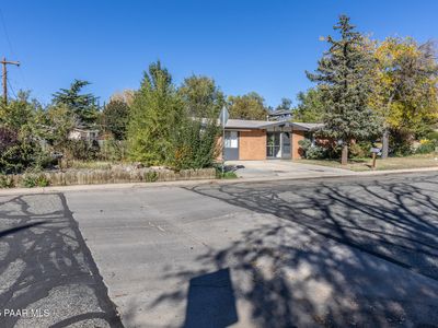 2036 Richard St, Prescott, AZ, 86301