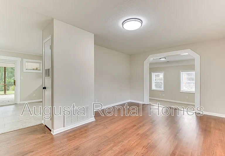 3419 Rushing Rd — Photo 9