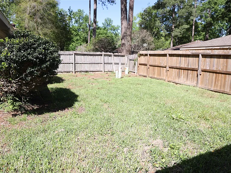 2215 Silver Falls Dr — Photo 21