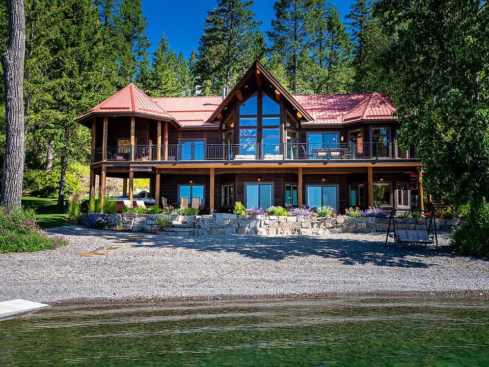 1940 E Lakeshore Dr, Whitefish, MT 59937 | MLS #22011250 | Zillow