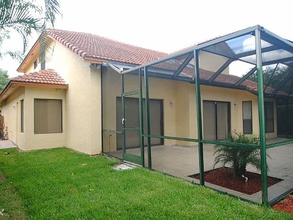 ISqpwjxobk69pq0000000000