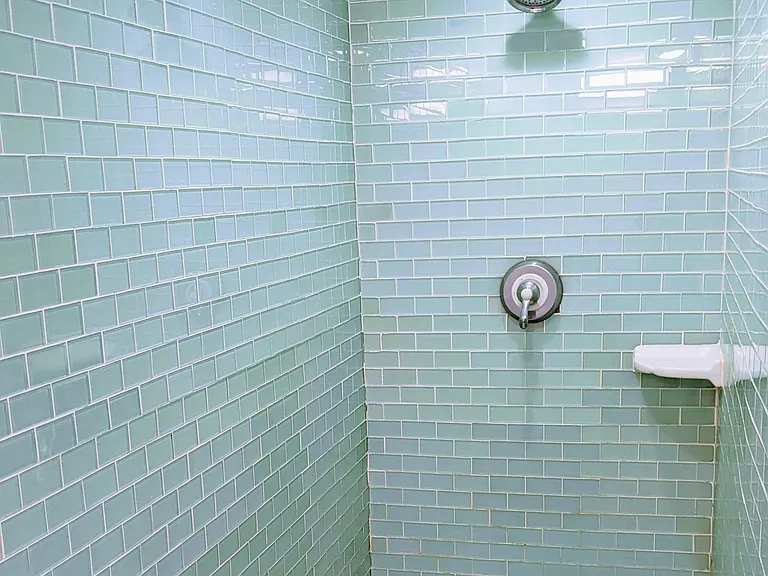 3248 Connecticut Ave — Photo 8