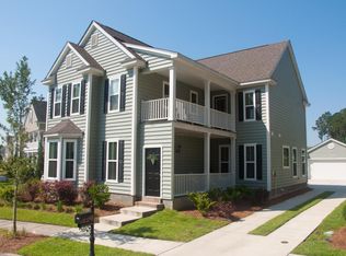 10 Woods Bay Rd, Bluffton, SC 29910