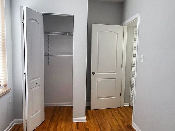 5th image of 847 N Oakley Blvd #997045