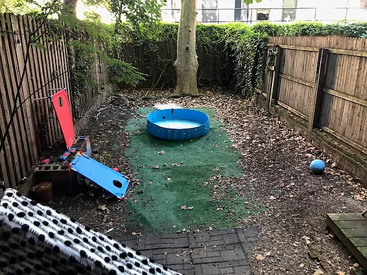 Rented by Village Living Realty | media 5