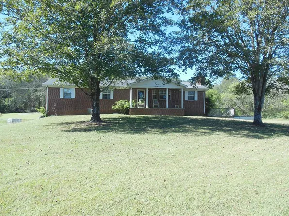 5 Martin Hollow Rd, Pleasant Shade, TN 37145