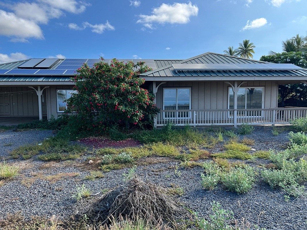 59250 Ala Kahua Dr, Kamuela, HI 96743 Zillow