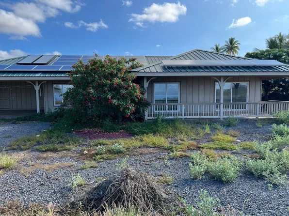 59-250 Ala Kahua Dr, Kamuela, HI 96743
