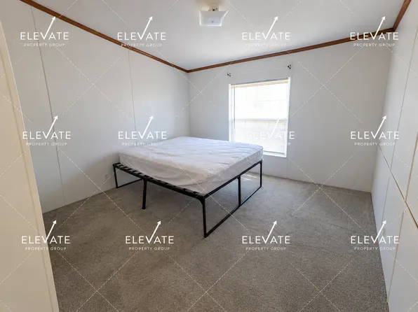 416 N. 4th, 416 N 4th St, Stockton, MO 65785