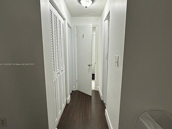 4th image of 1740 NW North River Dr APT 215