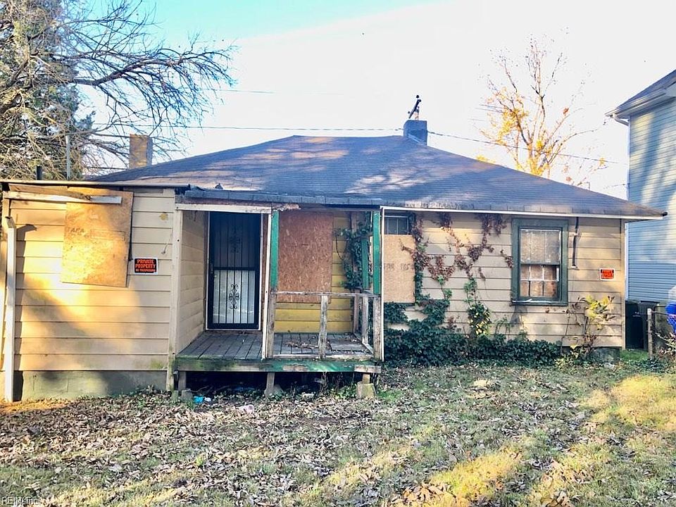 2nd image of 1014 Kenton Ave