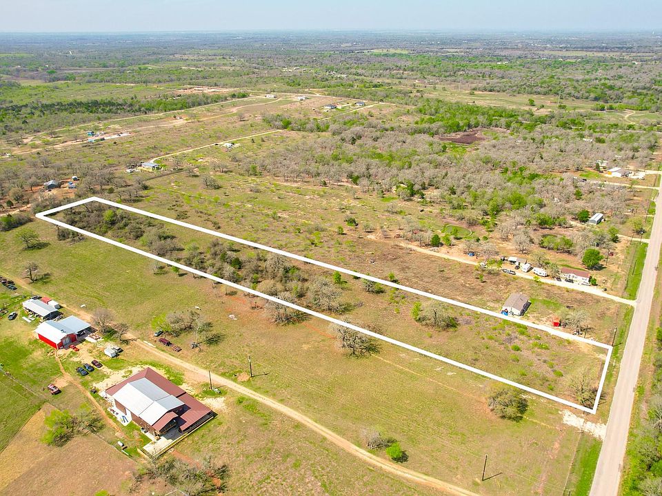 1st image of 6641 Taylorsville Rd