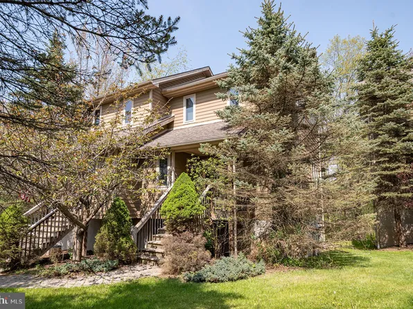 79 Marsh Hill Rd #5, McHenry, MD 21541