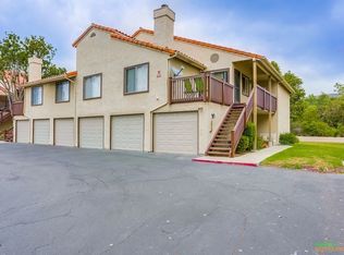7704 Caminito Tingo UNIT 101, Carlsbad, CA 92009