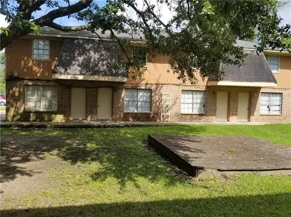 438 NW 3rd St, Reserve, LA 70084