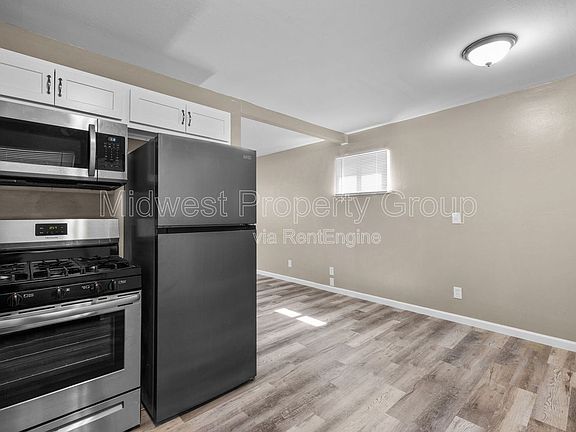 3rd image of 5 Boles Ave
