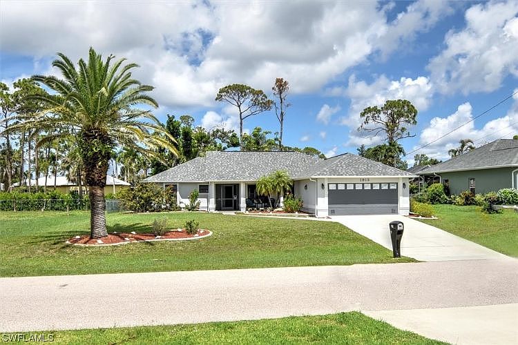 1st image of 1912 SW 17th Pl