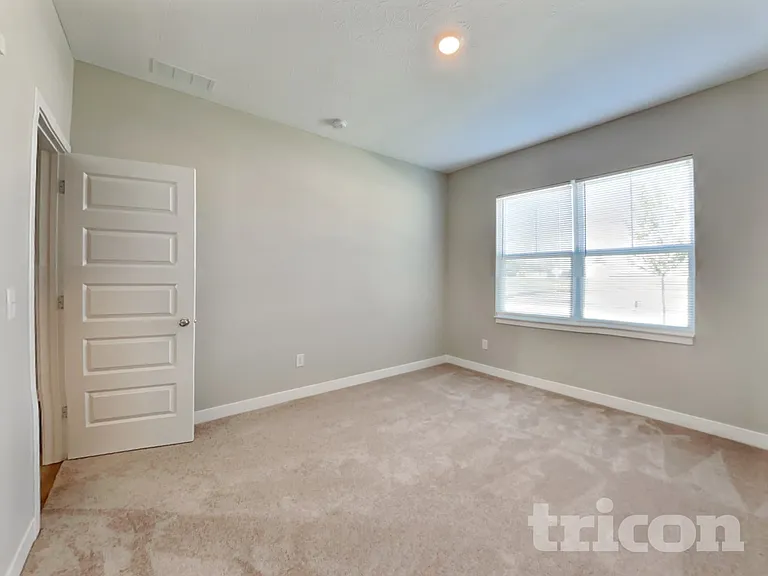 2069 S Copperstone Dr — Photo 10