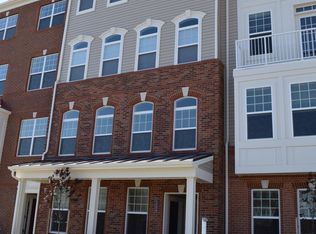 7133 Beaumont Pl #B, Hanover, MD 21076