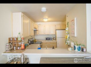 1830 W Centennial Dr UNIT 105, Louisville, CO 80027