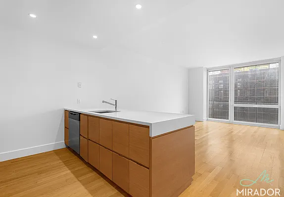 Rented by Mirador Real Estate | media 1