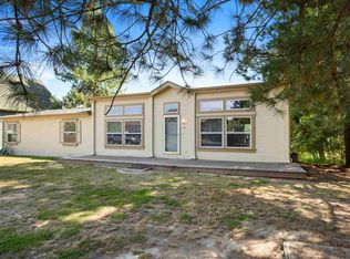 961 Greggs Rd, Newport, WA 99156